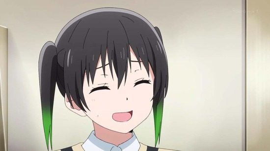 ラブライブ!虹ヶ咲学園スクールアイドル同好会 5話場面カット018