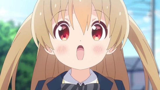 スローループ 2話場面カット_006