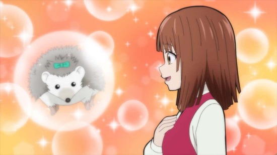 カワイスギクライシス 12話場面カット020