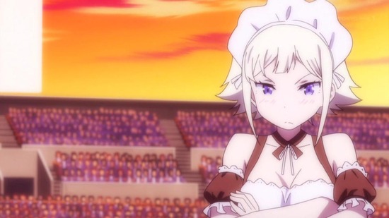 メルヘン・メドヘン 8話場面カット033