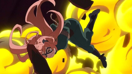 ラストピリオド 終わりなき螺旋の物語9話場面カット045