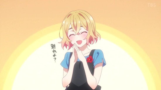 彼女 お借りします 1話 レンタル彼女 レンカノ 硬いの当たってます w俺のちんこはどこに向かってるんだ ww もぐもく独り言 彼女 お借りします 1話 レンタル彼女 レンカノ 硬いの当たってます w俺のちんこはどこに向かってるんだ ww もぐもく独り言
