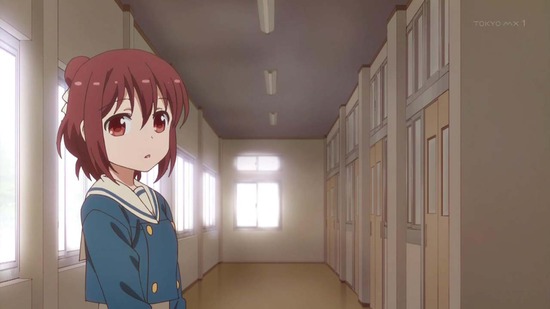 アニマエール! 3話場面カット045