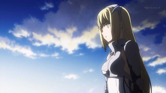 ソード・オラトリア１０話場面カット_016