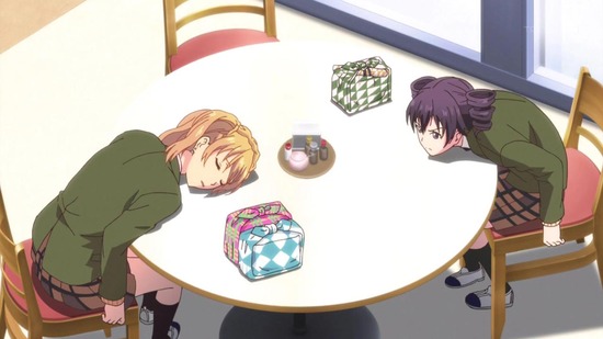 citrus(シトラス) 5話面カット004