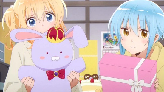 こみっくがーるず 10話場面カット011