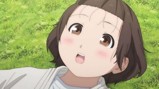 もういっぽん! 4話場面カット032