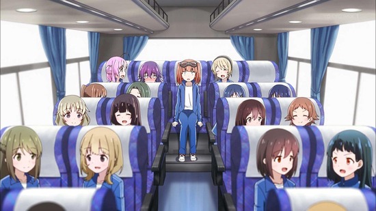 星屑テレパス 5話場面カット18