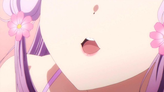 俺を好きなのはお前だけかよ 7話番組カット057