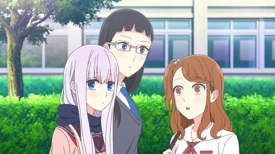 恋と嘘 9話番組カット_007