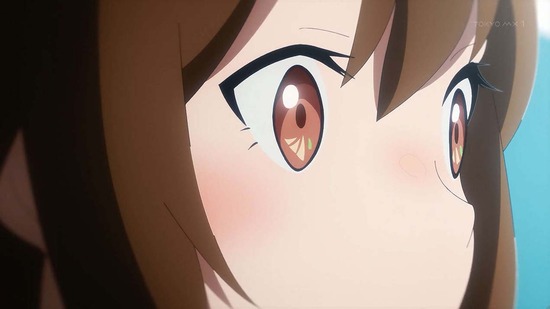 夜のクラゲは泳げない 11話場面カット030