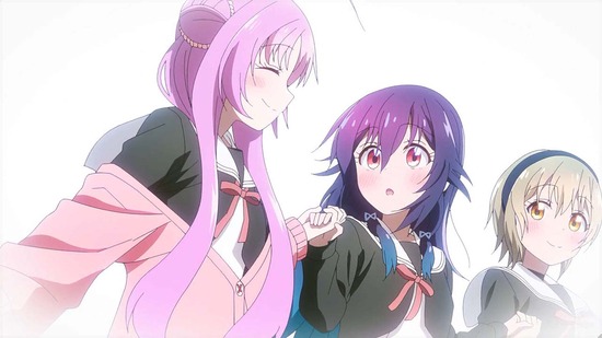 星屑テレパス 3話場面カット032