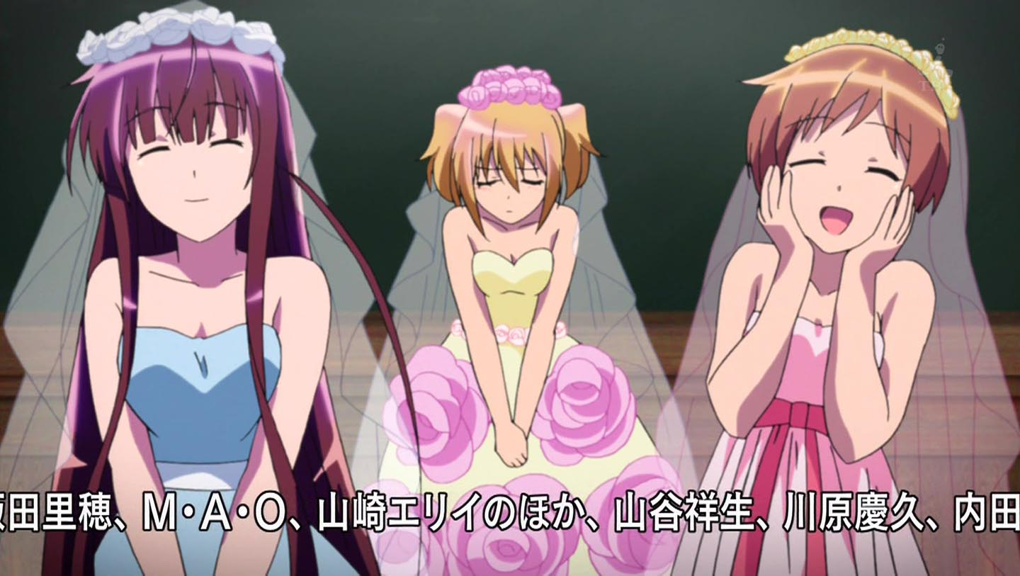 レーカン 8話感想 あほの山田ぁ もぐもく独り言