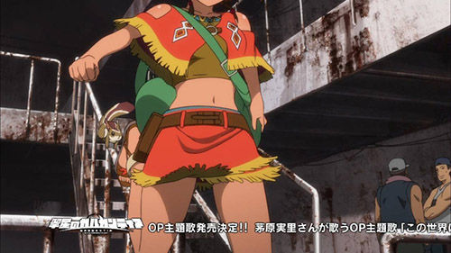 GARGANTIA_006.jpg