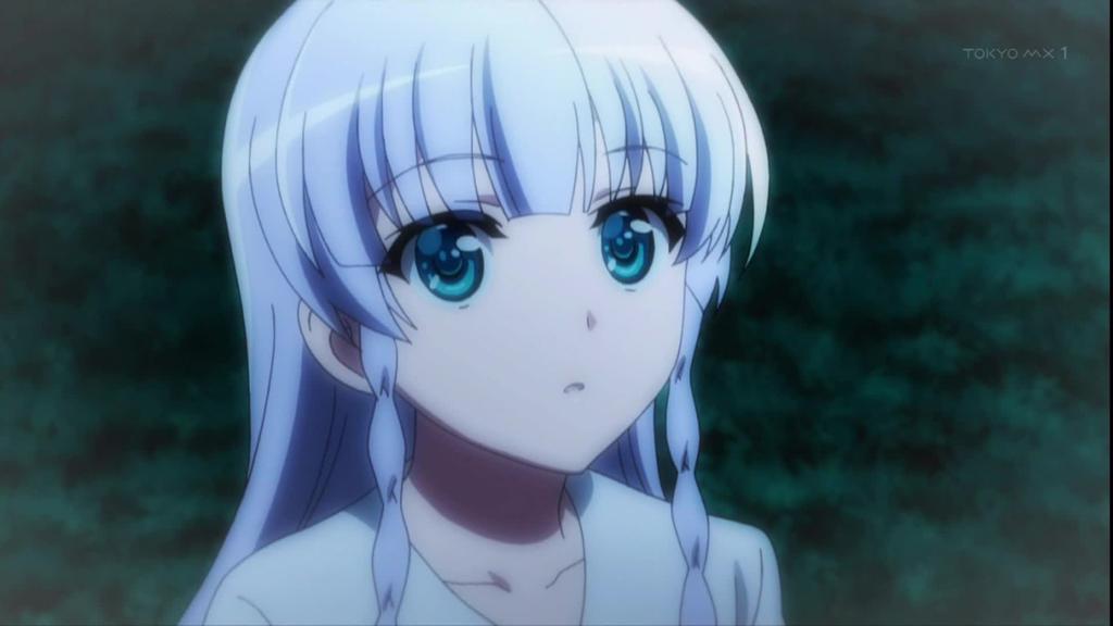 失われた未来を求めて 7話015