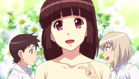 つぐもも 3話番組カット007