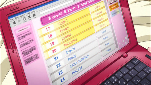 LOVELIVE_005_20130327175859.jpg