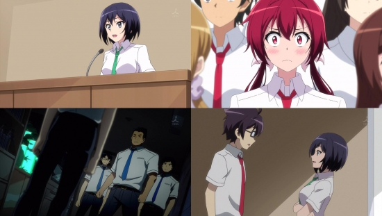 90a89df6.jpg