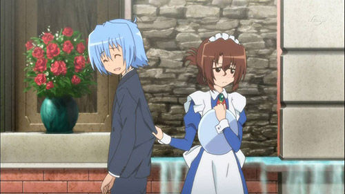 HAYATE_011_20130417160511.jpg
