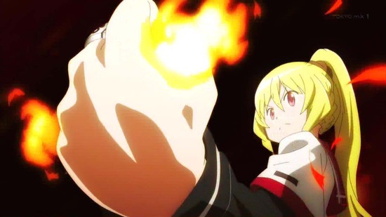 マギアレコード3話場面カット_026