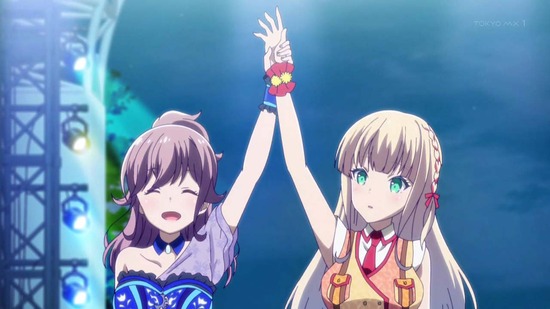 IDOLY PRIDE 6話場面カット074