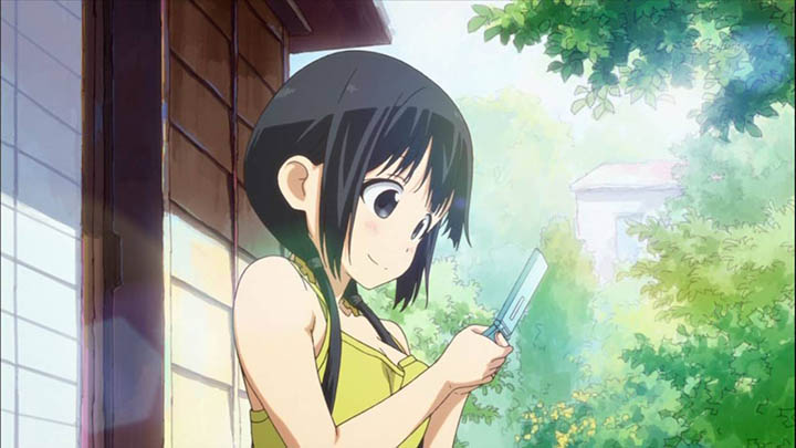 3yuwg002.jpg