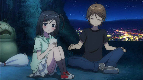 HENTAI_005_20130501143219.jpg