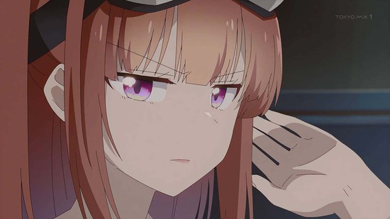 星屑テレパス 3話場面カット012