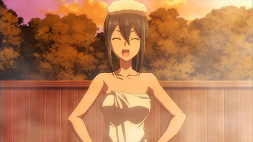DATEALIVE_029_20130514174449.jpg