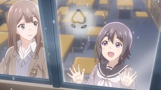 女子かう生 7話番組カット004