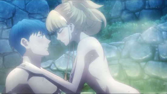 結婚指輪物語　４話場面カット45