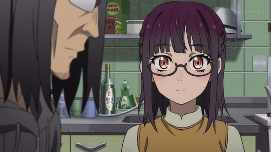 異世界おじさん 4話場面カット010