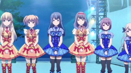 IDOLY PRIDE 6話場面カット071