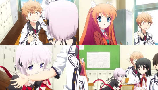 Rewrite　４話場面カット_005