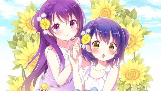 20Aki15Ani8aa014