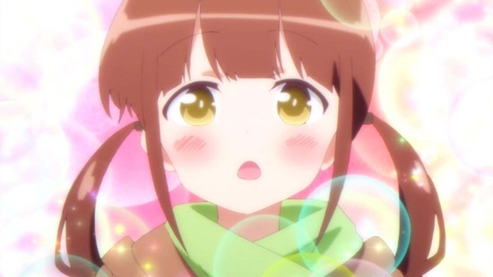 となりの吸血鬼さん 10話場面カット030