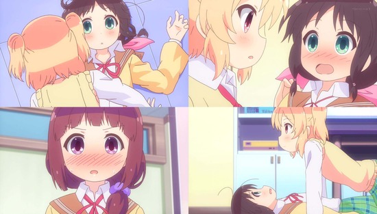 ステラのまほう 7話画像sample_005