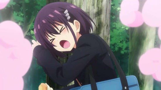 あやかしトライアングル　９話場面カット015