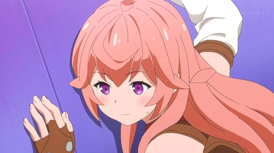 ラストピリオド 終わりなき螺旋の物語6話場面カット026
