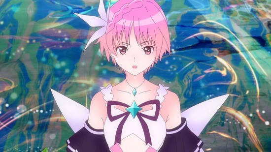 BLUE REFLECTION RAY澪 3話場面カット005