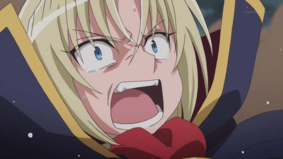 月が導く異世界道中 12話場面カット020