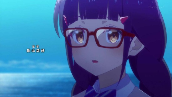 恋愛フロップス 12話場面カット002