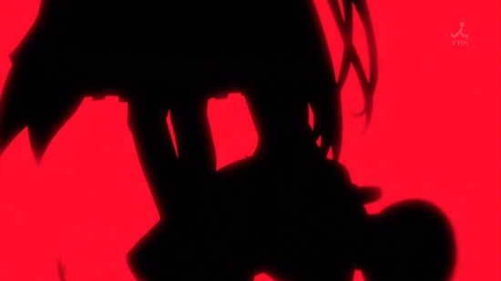 BEATLESS 5話場面カット023