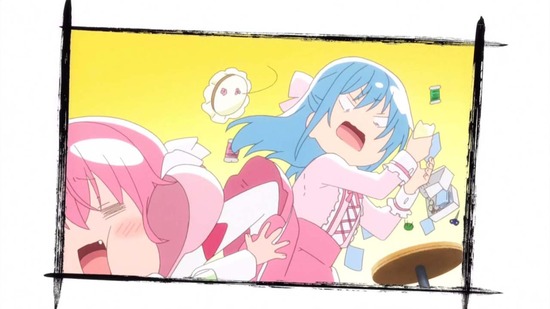 こみっくがーるず 10話場面カット028