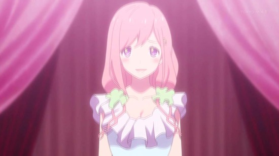 CONCEPTION 10話場面カット022
