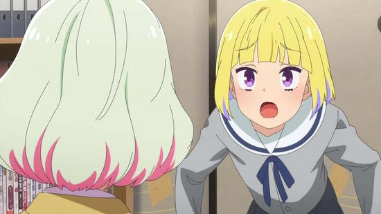 ヒーラー・ガール 12話場面カット033