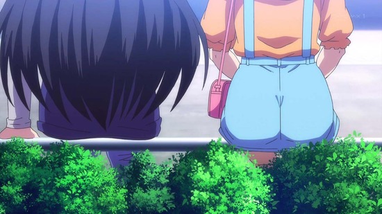 神田川JET GIRLS 5話番組カット032
