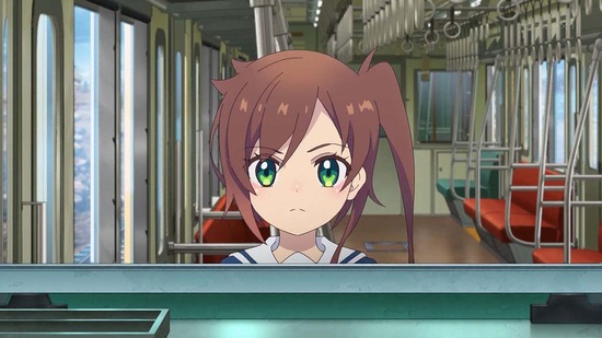 終末トレインどこへいく？　８話場面カット001