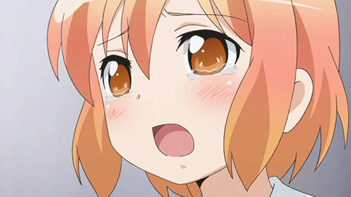 KOTOURASAN_004_20130327181023.jpg