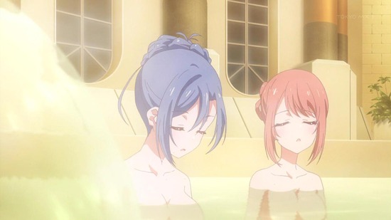 Lapis ReLiGHTs(ラピスリライツ) 8話場面カット032